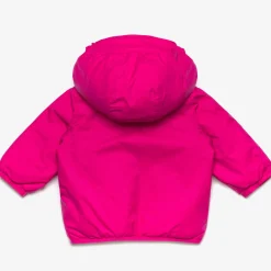 E. LE VRAI 3.0 CLAUDINE ORSETTO