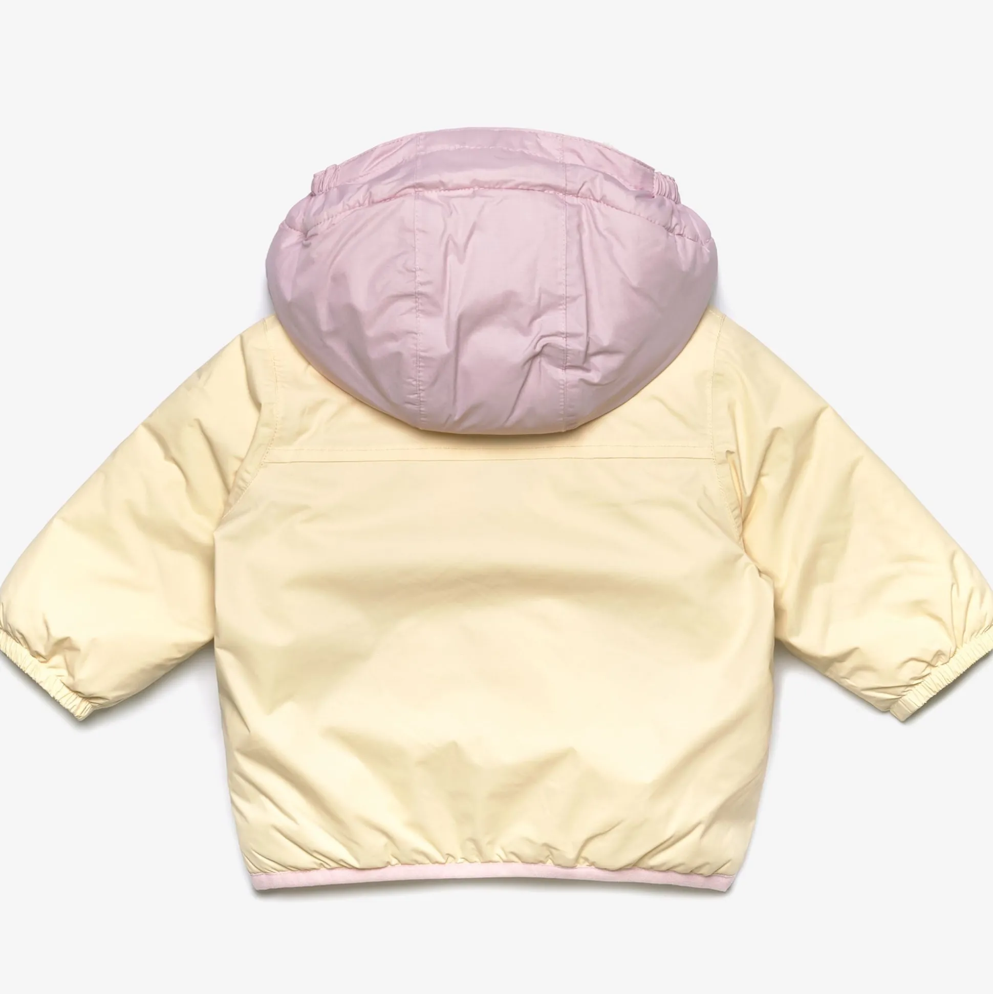 E. LE VRAI 3.0 CLAUDINE ORSETTO