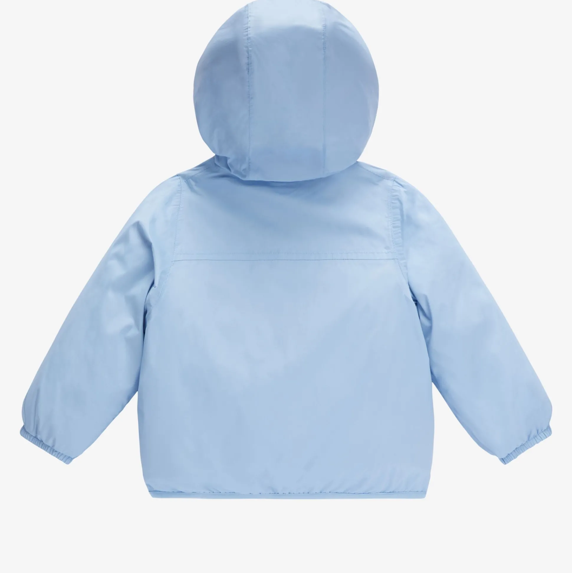 E. LE VRAI 3.0 CLAUDINE ORSETTO