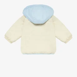 E. LE VRAI 3.0 CLAUDINE ORSETTO