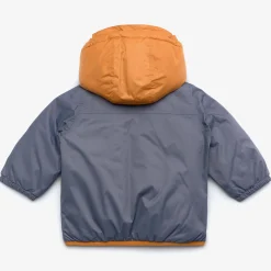 E. LE VRAI 3.0 CLAUDINE ORSETTO