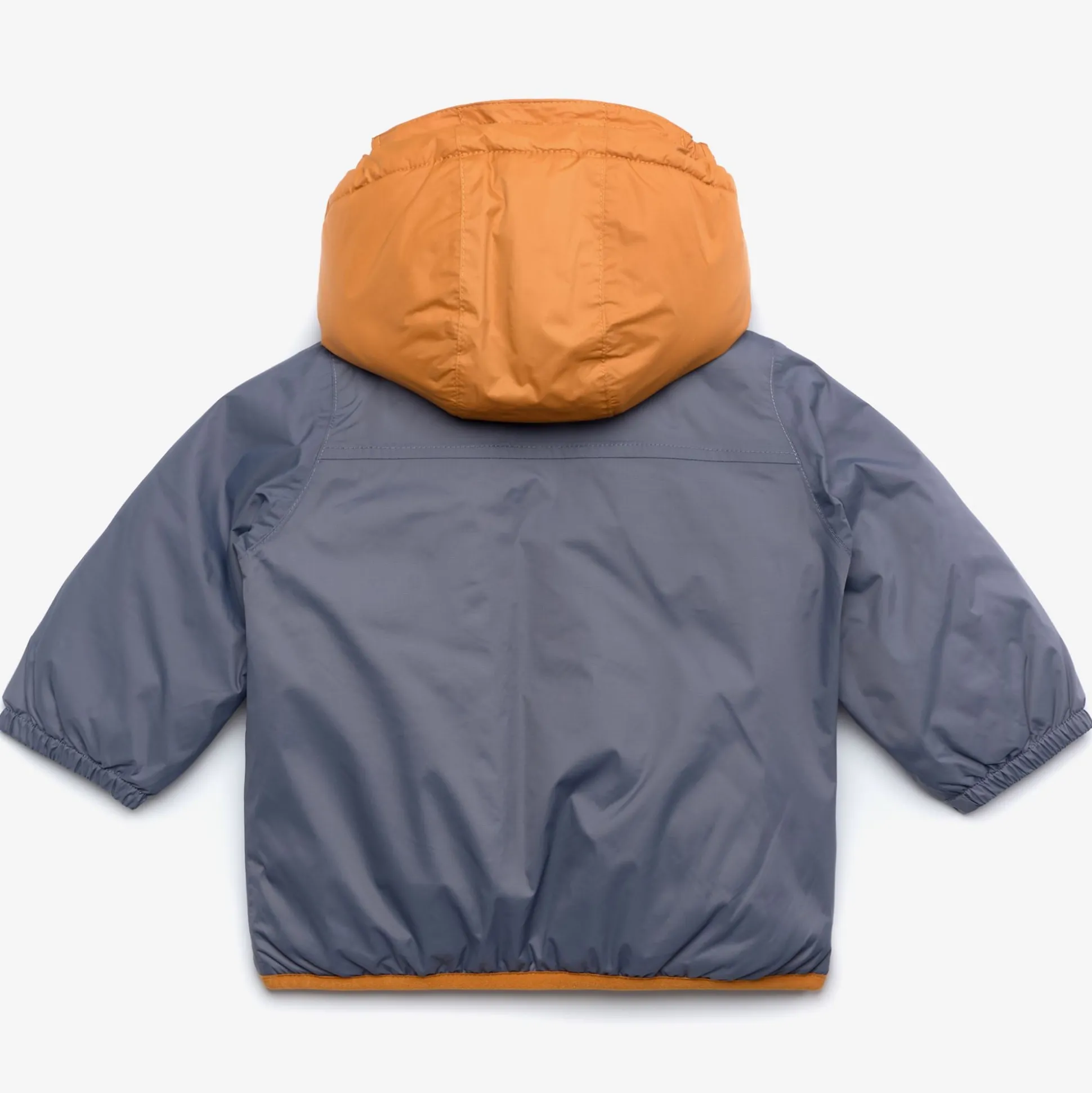 E. LE VRAI 3.0 CLAUDINE ORSETTO