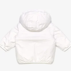 E. LE VRAI 3.0 CLAUDINE ORSETTO