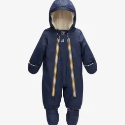 E. LE VRAI 3.0 SNOTTY ORSETTO