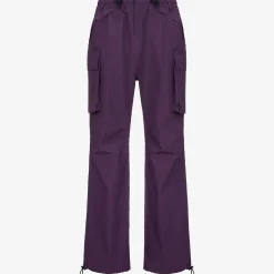 ED-SHELL 2.1 AMIABLE DIEMME