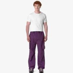 ED-SHELL 2.1 AMIABLE DIEMME