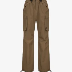 ED-SHELL 2.1 AMIABLE DIEMME