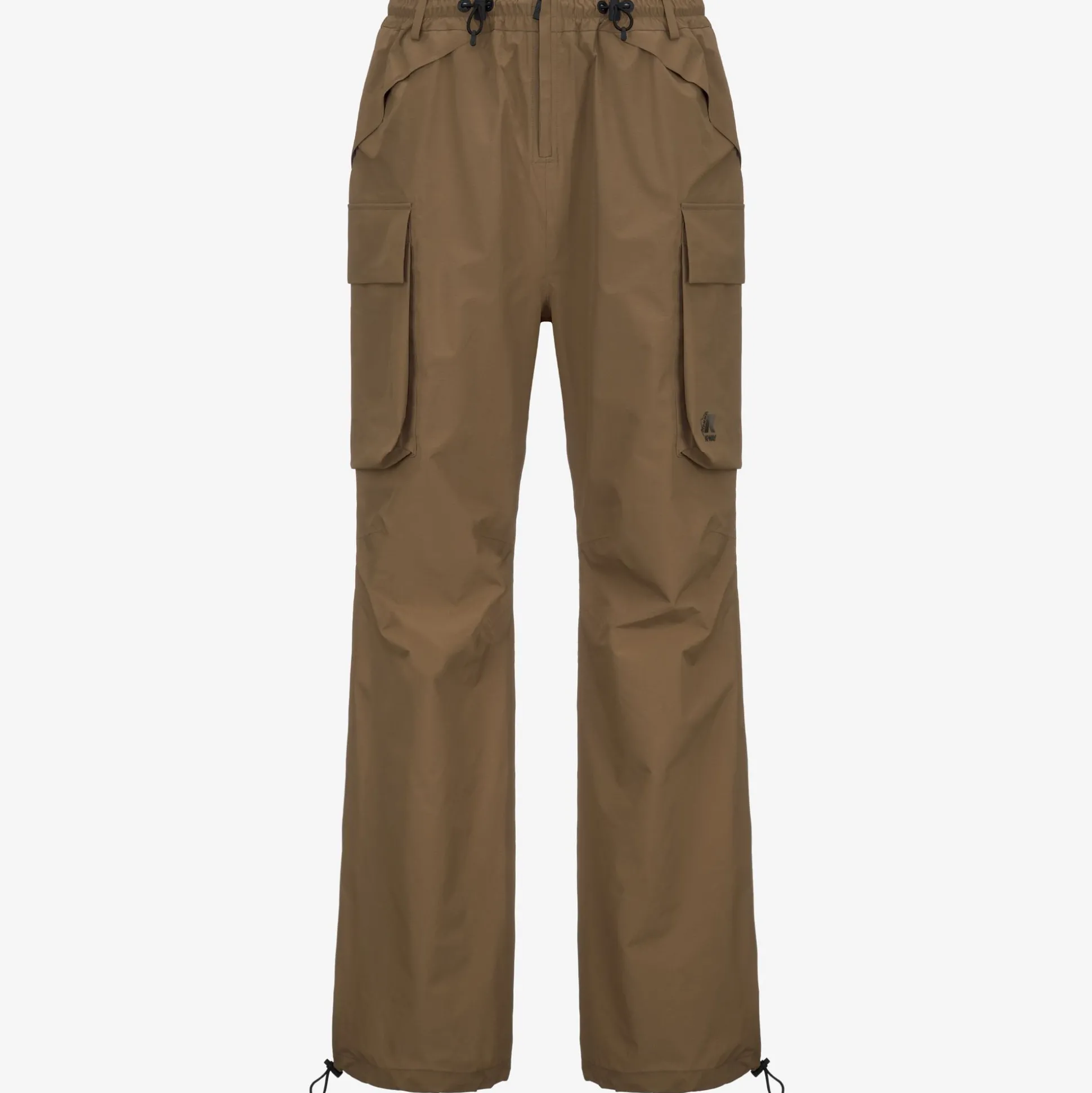 ED-SHELL 2.1 AMIABLE DIEMME