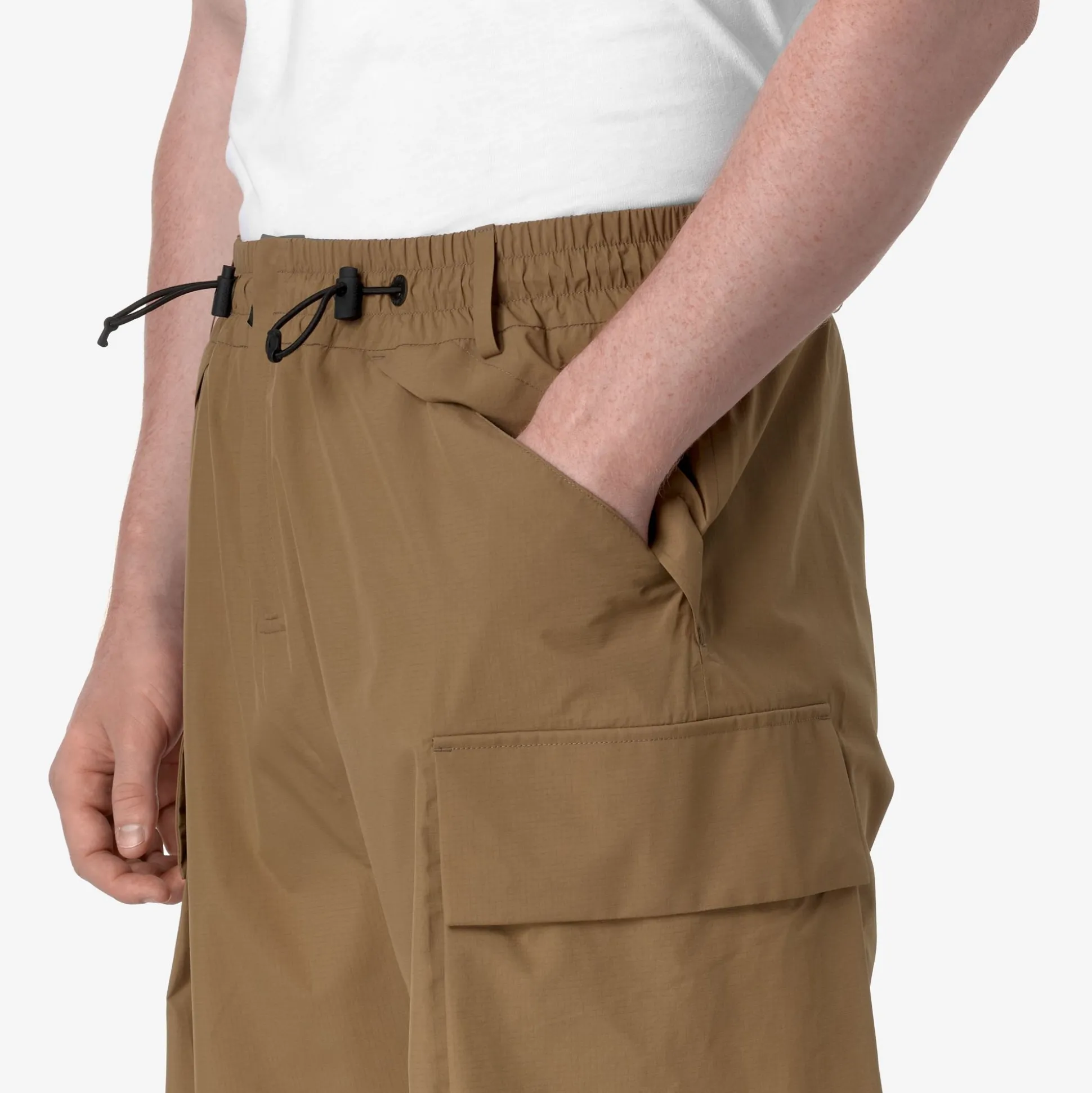 ED-SHELL 2.1 AMIABLE DIEMME