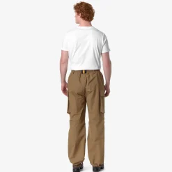 ED-SHELL 2.1 AMIABLE DIEMME