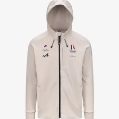 ETAPLES ORIENT EXPRESS TEAM AC