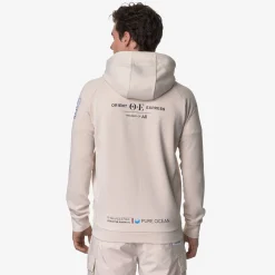 ETAPLES ORIENT EXPRESS TEAM AC