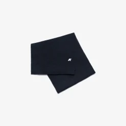 ETIENNE CARDIGAN STITCH WOOL