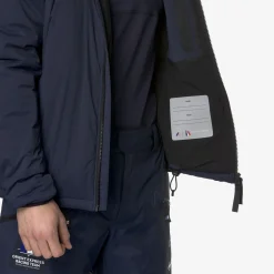 ETRETAT ORIENT EXPRESS TEAM AC