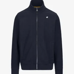 FINN HEAVY FLEECE
