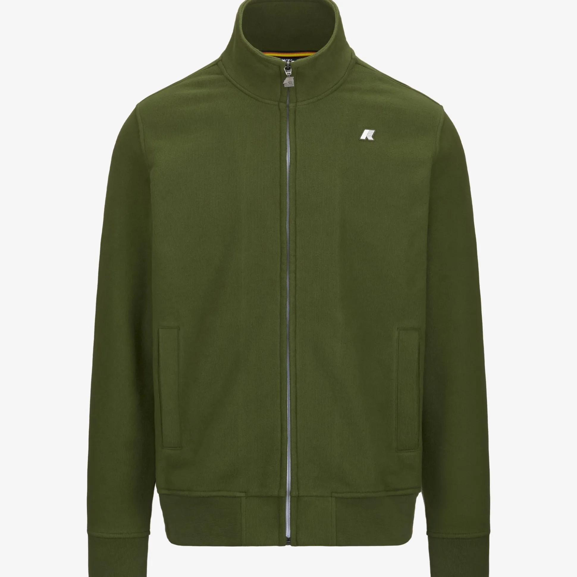 FINN HEAVY FLEECE