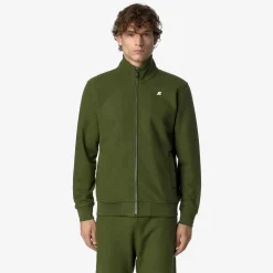 FINN HEAVY FLEECE