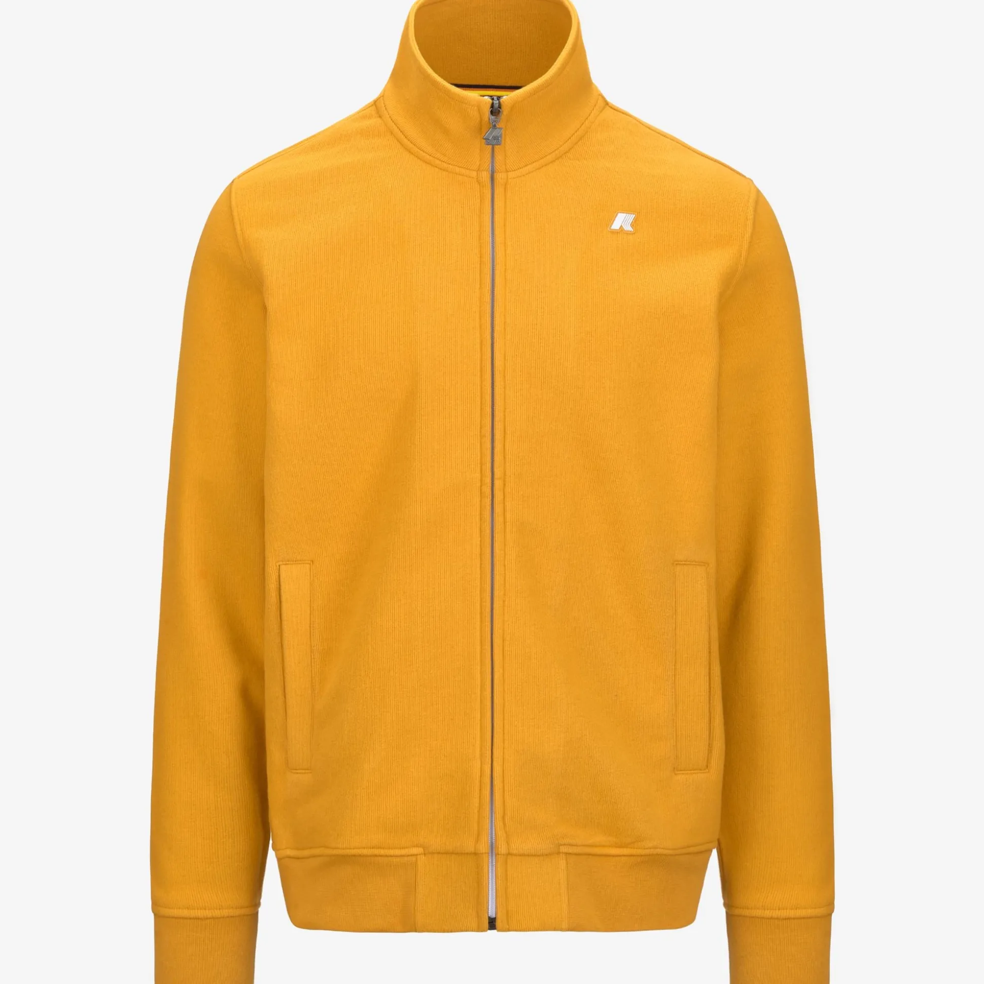 FINN HEAVY FLEECE