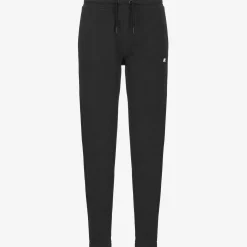 GINEVRETTE FLEECE PEACH