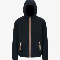 JACK SHERPA POLAR REVERSIBLE