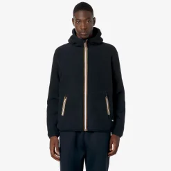 JACK SHERPA POLAR REVERSIBLE
