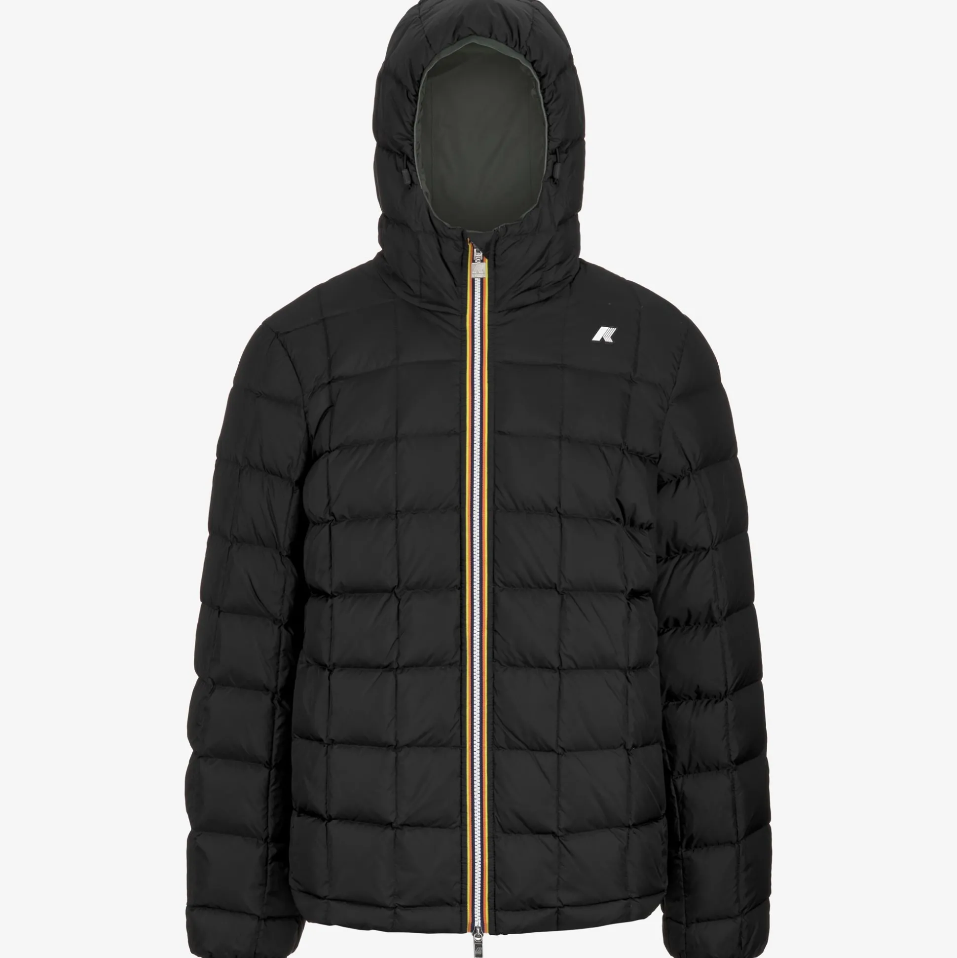 JACK ST THERMO REVERSIBLE