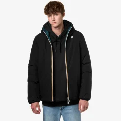 JACK ST THERMO REVERSIBLE