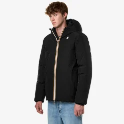 JACK ST THERMO REVERSIBLE