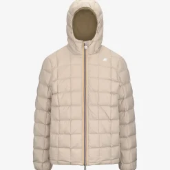 JACK ST THERMO REVERSIBLE