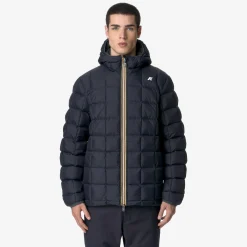 JACK ST THERMO REVERSIBLE