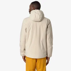 JACK ST WARM REVERSIBLE