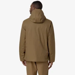 JACKO TWILL MARMOTTA