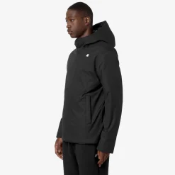 JACKO TWILL MARMOTTA