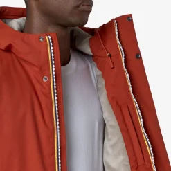 JACKO TWILL MARMOTTA