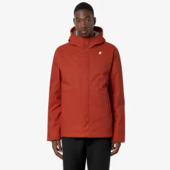 JACKO TWILL MARMOTTA