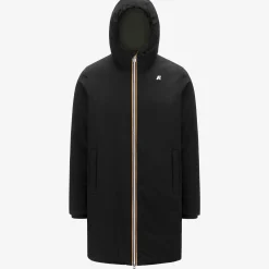 JACOB ST WARM REVERSIBLE