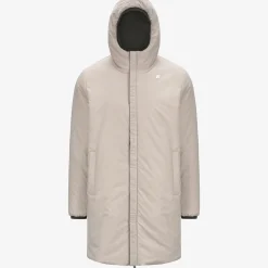 JACOB ST WARM REVERSIBLE