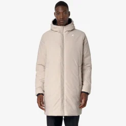 JACOB ST WARM REVERSIBLE