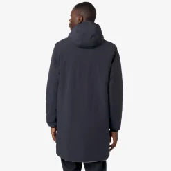 JACOB ST WARM REVERSIBLE