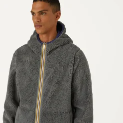 JACQUES POLAR REVERSIBLE