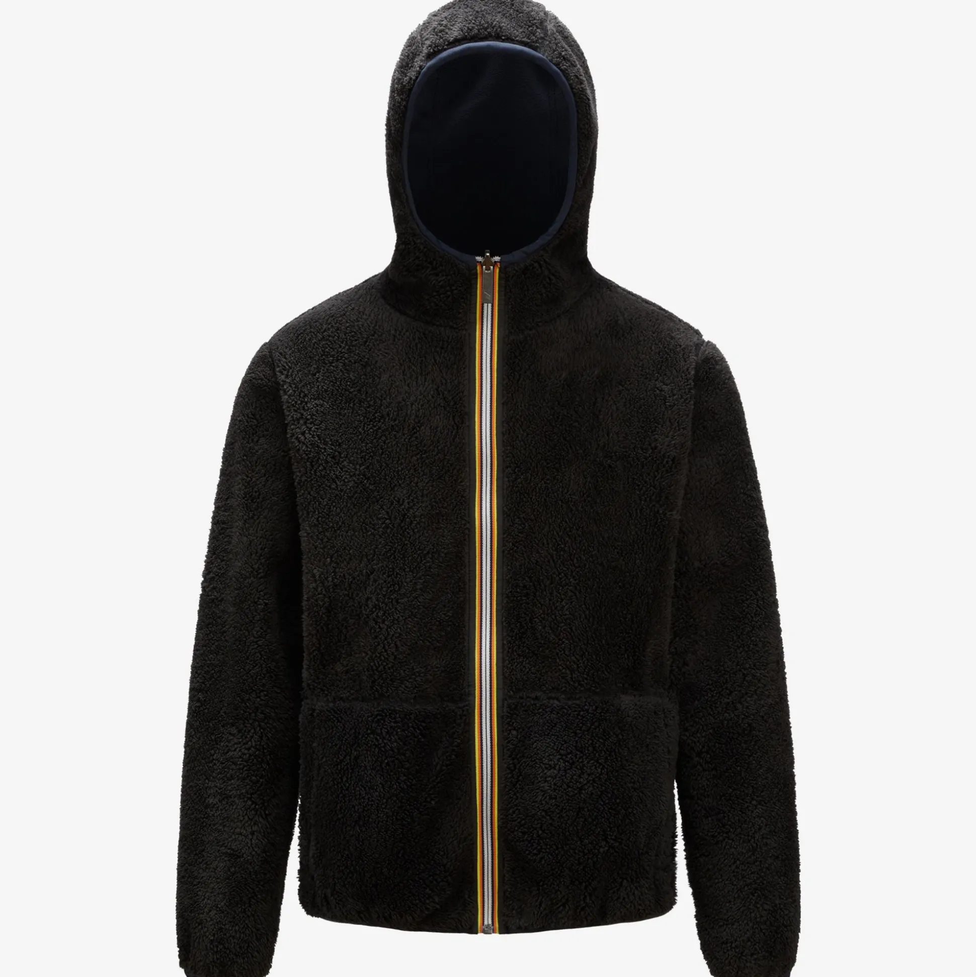 JACQUES POLAR REVERSIBLE