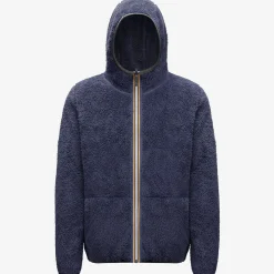 JACQUES POLAR REVERSIBLE