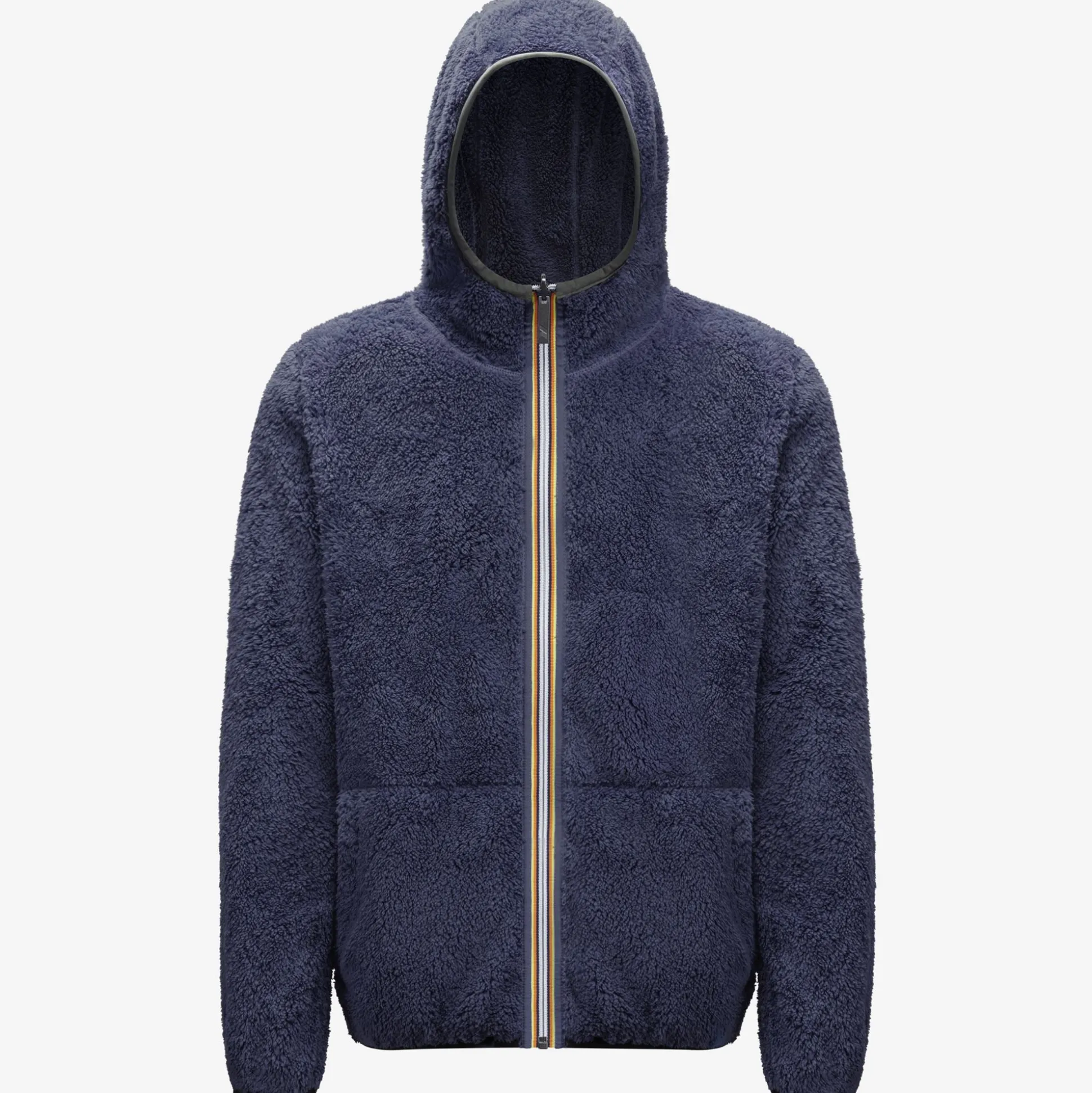 JACQUES POLAR REVERSIBLE