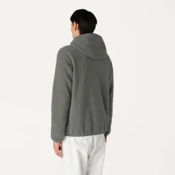 JACQUES POLAR REVERSIBLE