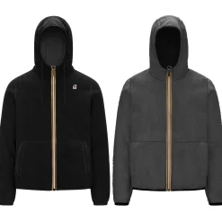 JACQUES POLAR REVERSIBLE