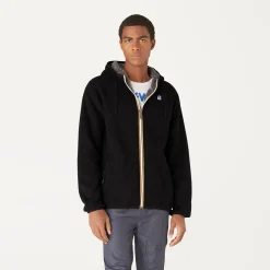 JACQUES POLAR REVERSIBLE