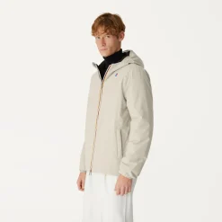 JACQUES WARM REVERSIBLE