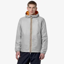 JAKE PLUS.2 REVERSIBLE