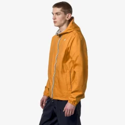 JAKE PLUS.2 REVERSIBLE