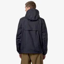 JAKE PLUS.2 REVERSIBLE